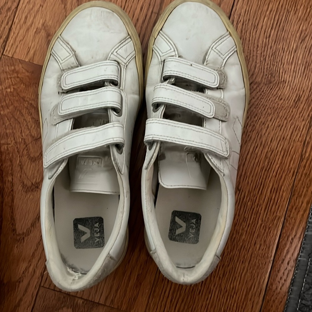 Recife Logo Sneaker size 37